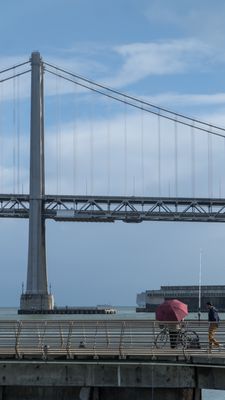 g13/41/570641/3/174351762.46062d51.JPEG