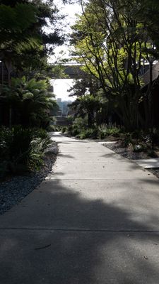 g13/41/570641/3/174680063.e9505418.JPEG