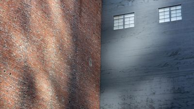 g13/41/570641/3/174721708.a82943e1.JPEG