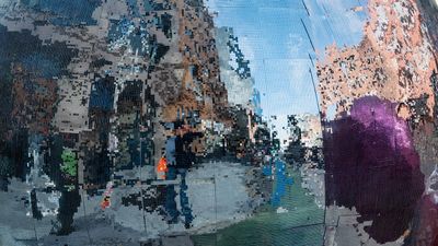 g13/41/570641/3/174792187.ba20ec73.JPEG