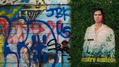 g13/41/570641/3/174994717.bc14d300.JPEG