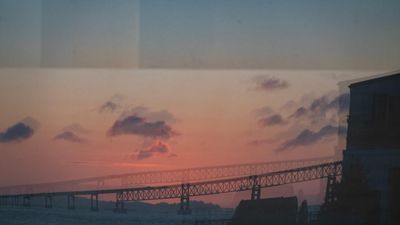 g13/41/570641/3/175019702.d09f83b5.JPEG