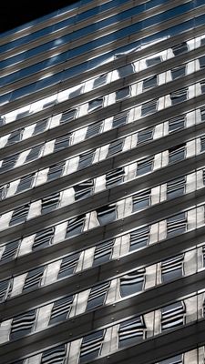 g13/41/570641/3/175066362.c54a54ad.JPEG