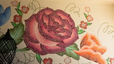 g13/41/570641/3/175132283.a423d914.JPEG
