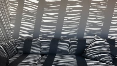 g13/41/570641/3/175133517.a238a81b.JPEG