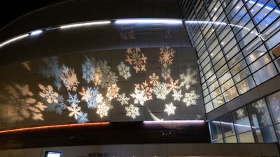 g13/41/570641/3/175143035.5bb0ab4b.JPEG