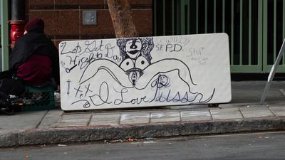 g13/41/570641/3/175227249.4f7e31e2.JPEG
