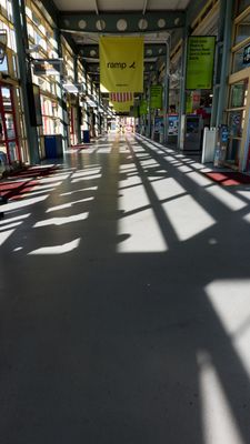 g13/41/570641/3/175251805.8c82b061.JPEG