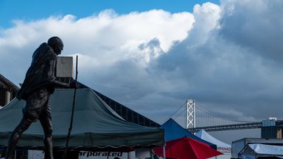 g13/41/570641/3/175269282.6e32c74a.JPEG