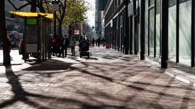 g13/41/570641/3/175288629.d8b6a217.JPEG