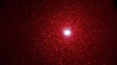 g13/41/570641/3/175290478.8b94a6d1.JPEG