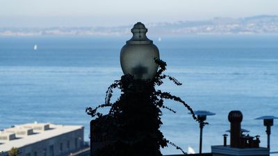 g13/41/570641/3/175290568.d386b4b4.JPEG