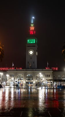g13/41/570641/3/175294226.bab20e4f.JPEG