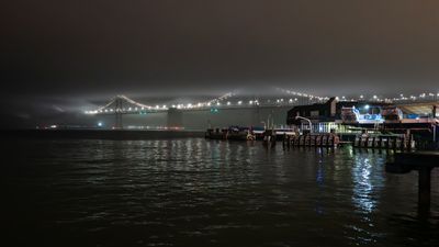 g13/41/570641/3/175297955.c3f07b5e.JPEG