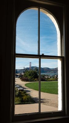 g13/41/570641/3/175304394.f79ffb5d.JPEG