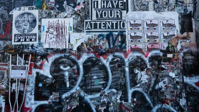 g13/41/570641/3/175319881.3c318f09.JPEG