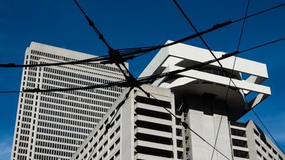 g13/41/570641/3/175332076.a3b6d9f6.JPEG