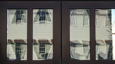 g13/41/570641/3/175475863.9a3547f5.JPEG