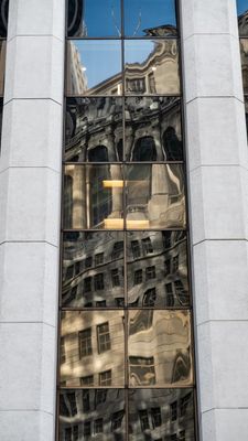 Power Windows