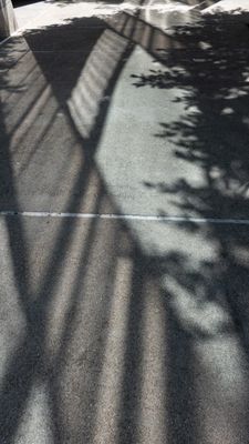 Shadows