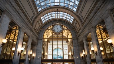 g13/41/570641/3/175582016.c97c4549.JPEG