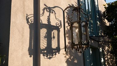 Shadows