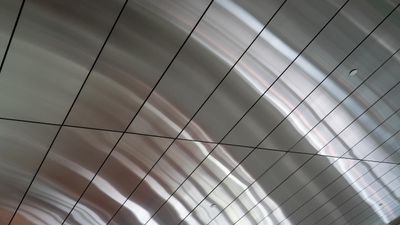 Abstract