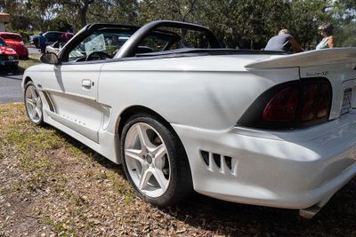 97 Saleen Mustang-1010047.jpg