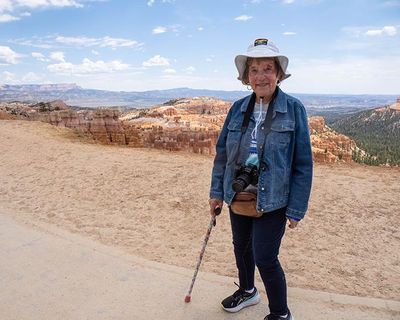 Barb at Bryce-5180587.jpg