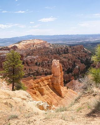 Bryce Hoodoos-5180535.jpg