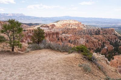 Bryce Hoodoos-5180532.jpg