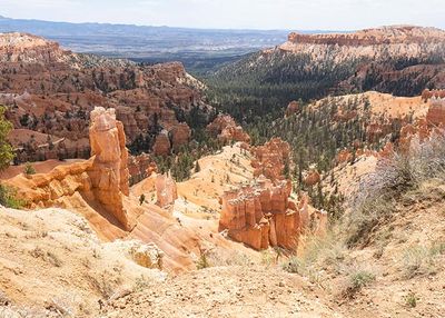 Bryce Hoodoos-5180539.jpg