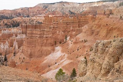 Bryce Hoodoos-5180546.jpg