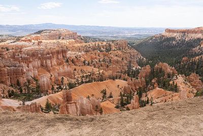 Bryce Hoodoos-5180559.jpg