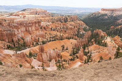 Bryce Hoodoos-5180564.jpg