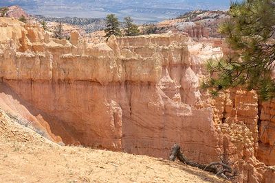 Bryce Hoodoos-5180594.jpg