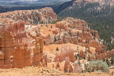 Bryce Hoodoos-5180598.jpg