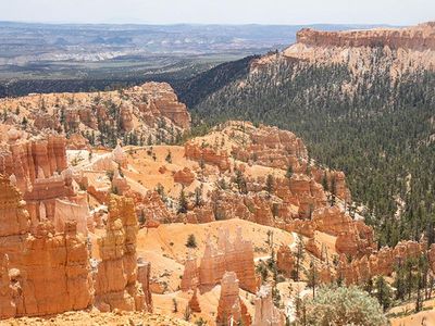 Bryce Hoodoos-5180600.jpg