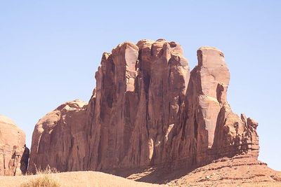 Butte Detail-5160373.jpg