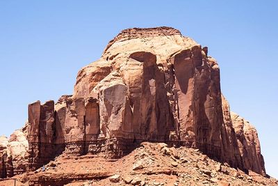 Butte-5160281.jpg