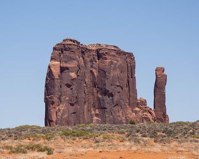 Butte-5160320.jpg
