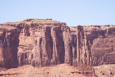 Butte-5160342.jpg