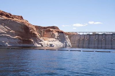 Canyon n Dam-5170523.jpg