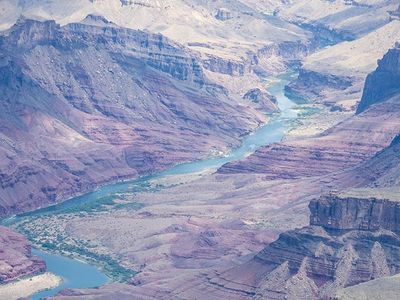 Colorado River-5150160.jpg