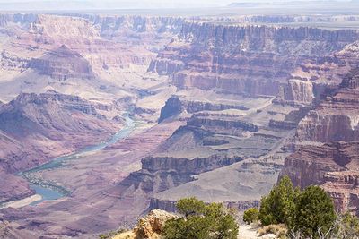 Colorado River-5150181.jpg