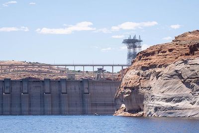 Dam n Bridge-5170511.jpg