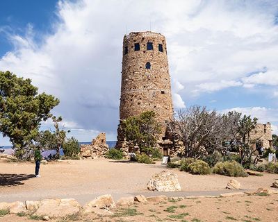 Desert View Watchtower-5150137.jpg