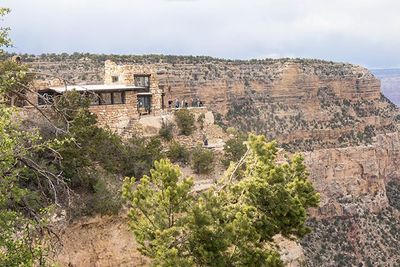 Grand Canyon Lookout Studio-5140073.jpg