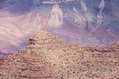Grand Canyon-5150167.jpg