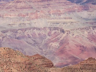 Grand Canyon-5150170.jpg